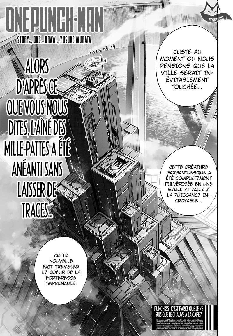 One Punch Man - 140 - 655142d9b33ad.webp
