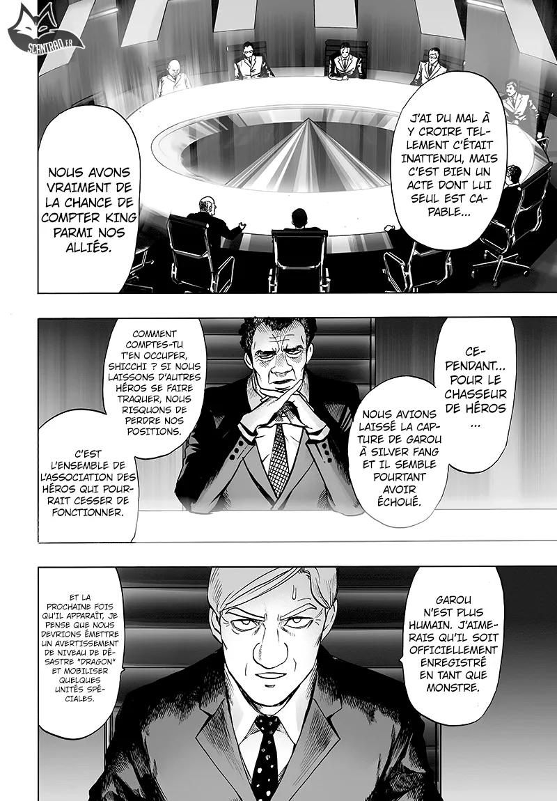 One Punch Man - 140 - 655142d9dee37.webp