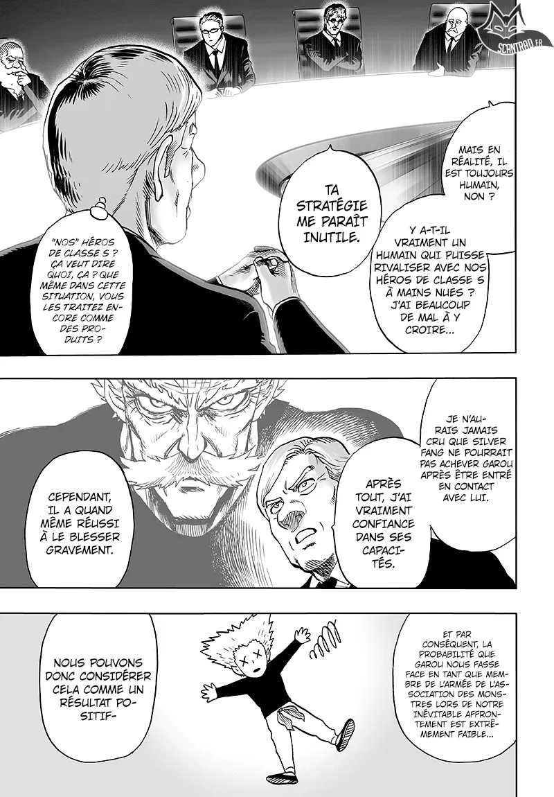 One Punch Man - 140 - 655142da16631.webp