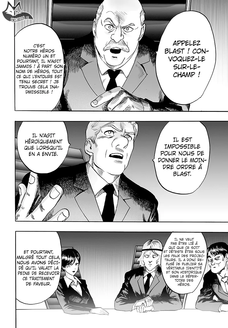 One Punch Man - 140 - 655142da42694.webp
