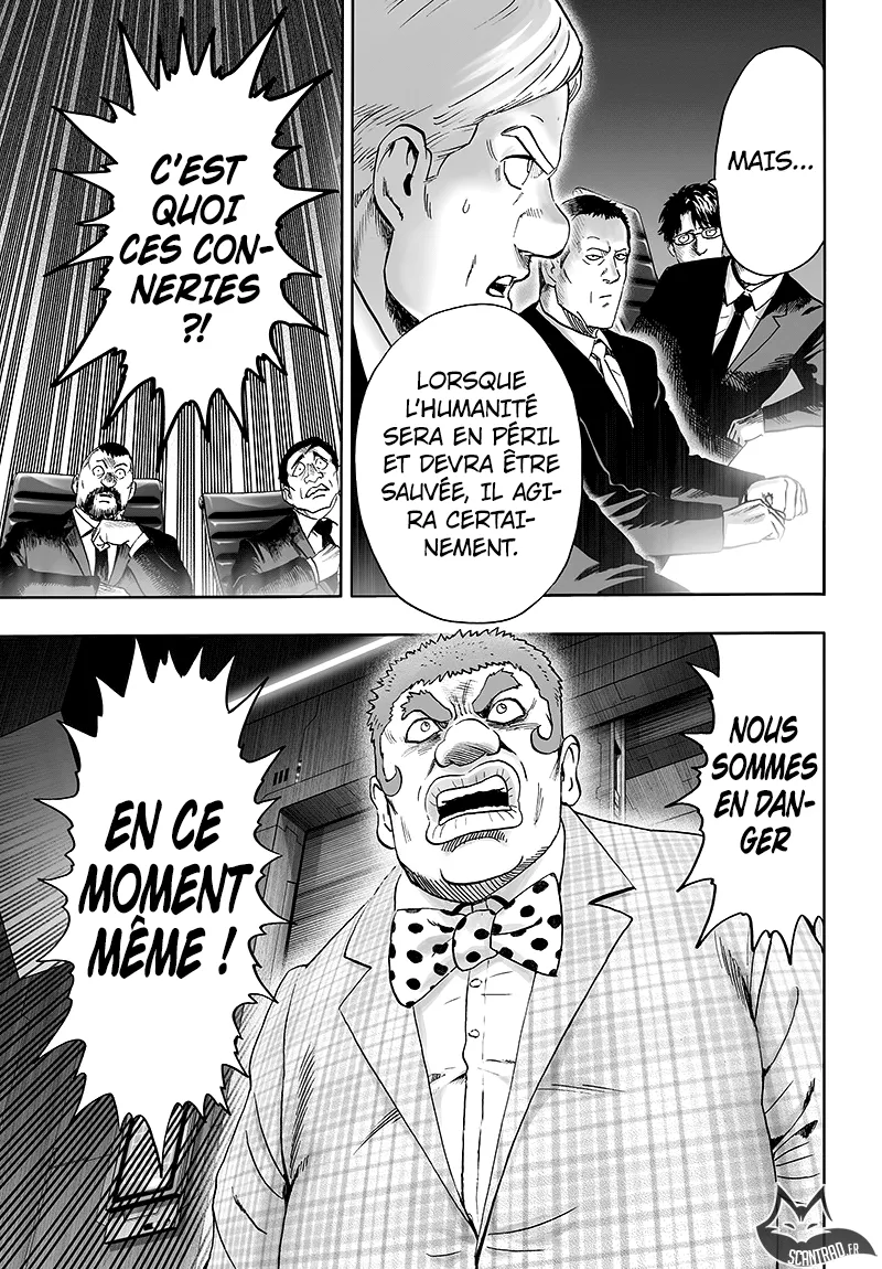 One Punch Man - 140 - 655142da75605.webp