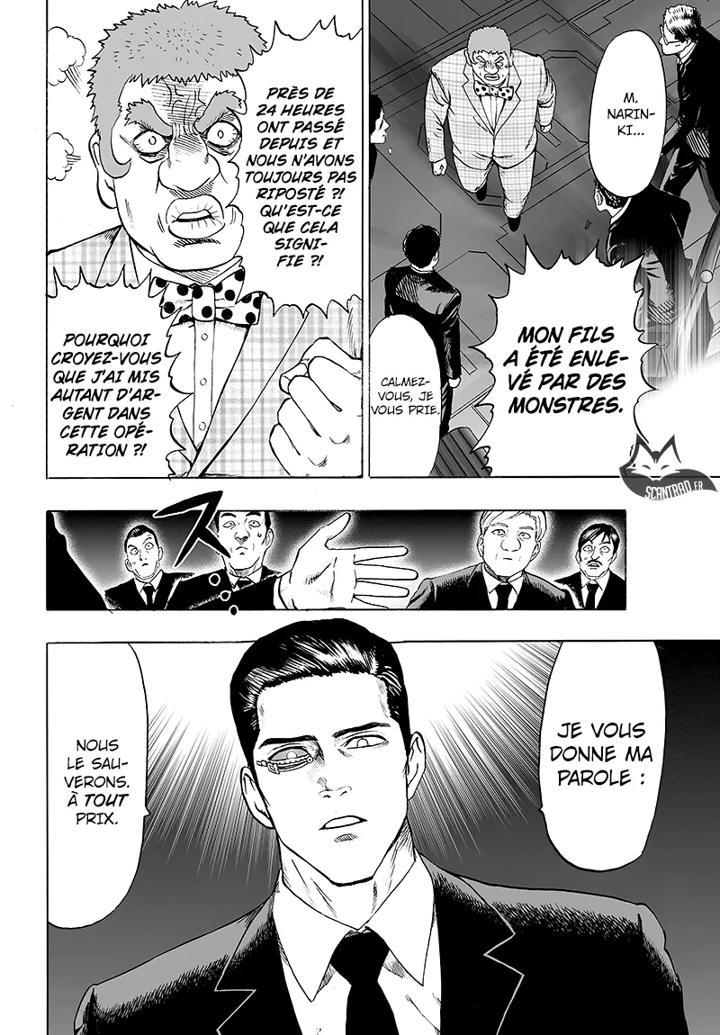 One Punch Man - 140 - 655142da9e6a5.webp