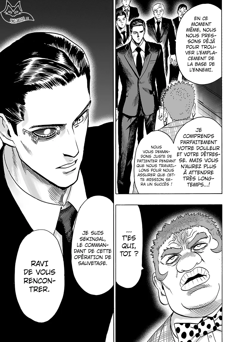 One Punch Man - 140 - 655142dac9599.webp