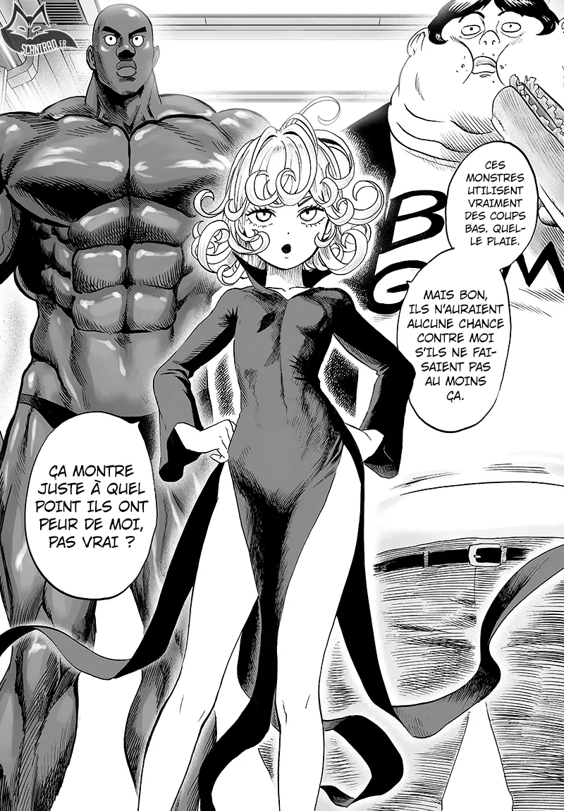 One Punch Man - 140 - 655142db02d43.webp