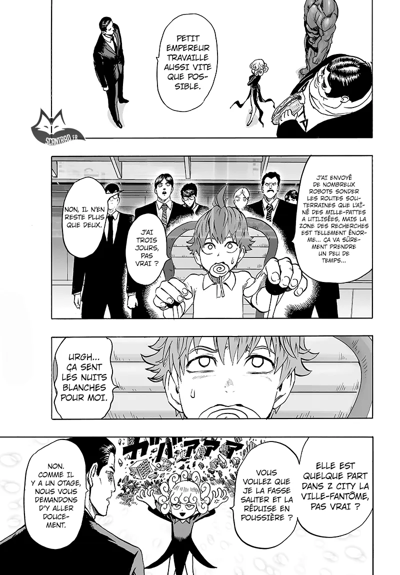One Punch Man - 140 - 655142db2dd55.webp