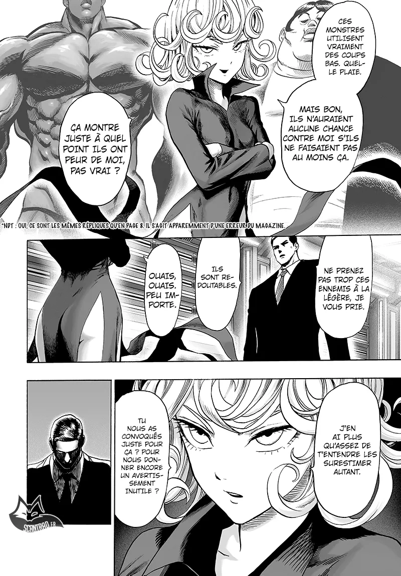 One Punch Man - 140 - 655142db5da5b.webp