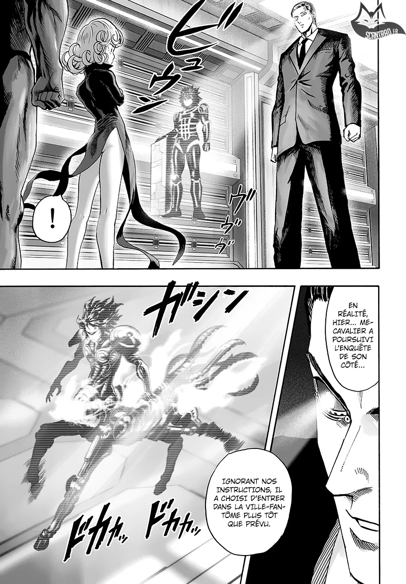 One Punch Man - 140 - 655142db8ddd3.webp
