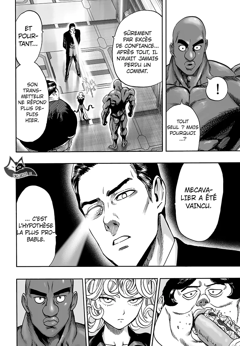 One Punch Man - 140 - 655142dbbb2be.webp