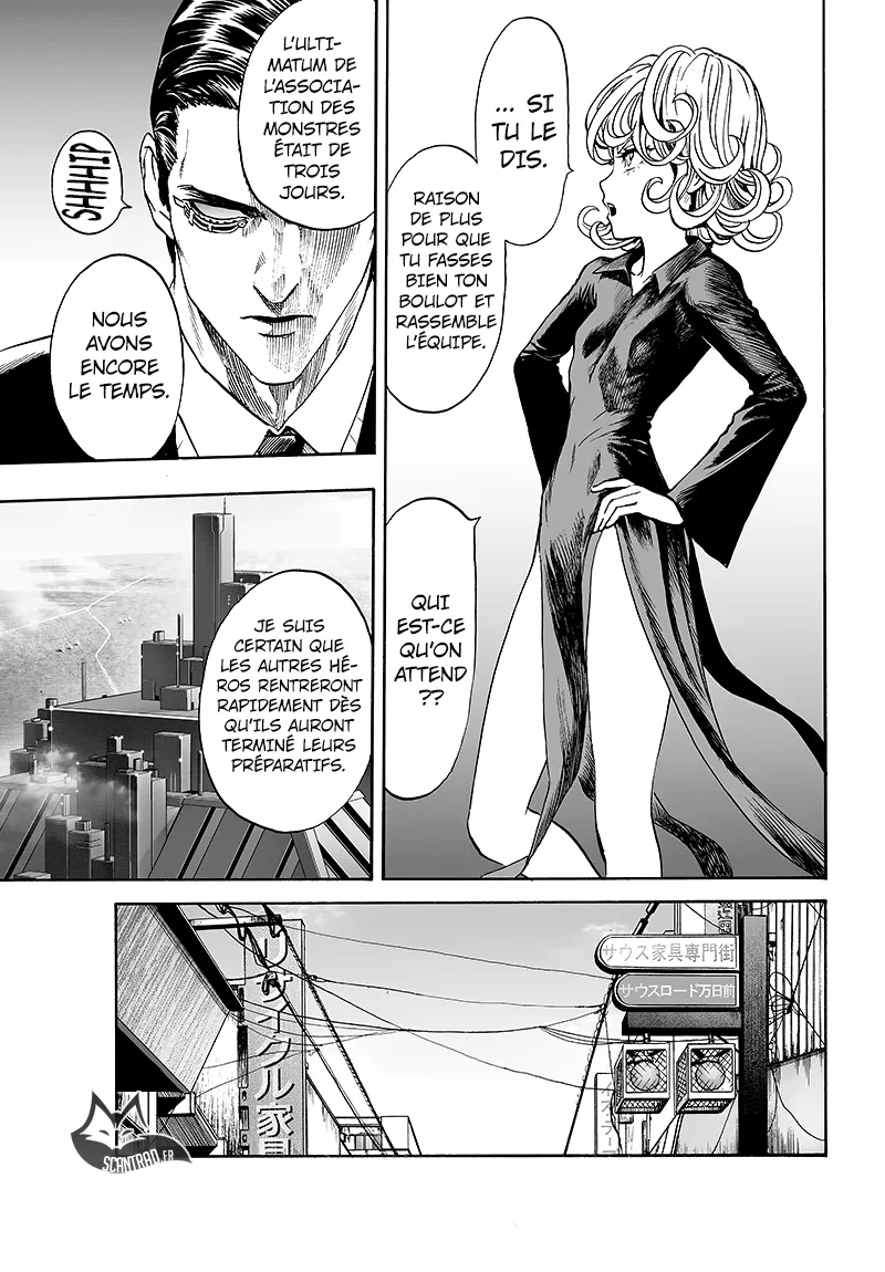 One Punch Man - 140 - 655142dbe6214.webp
