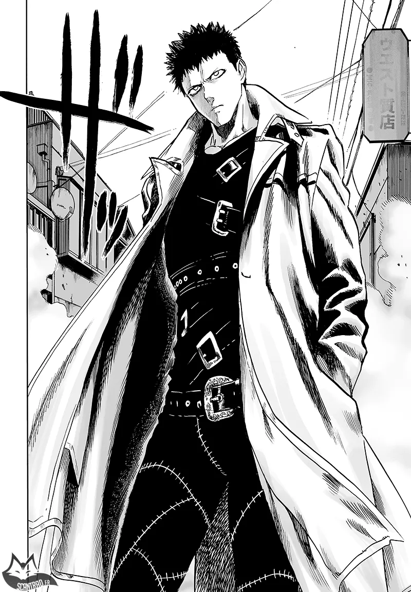 One Punch Man - 140 - 655142dc1c236.webp
