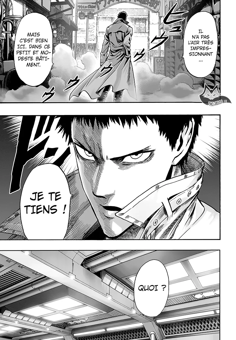 One Punch Man - 140 - 655142dc4d969.webp