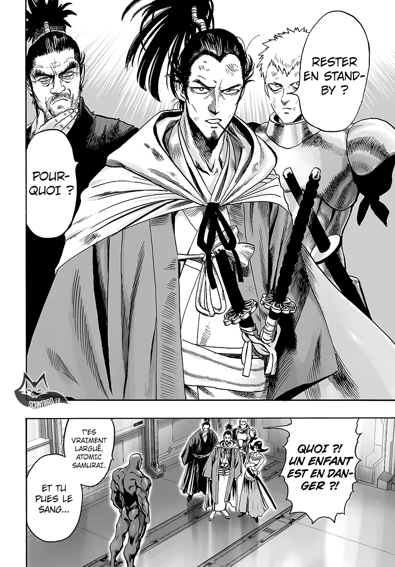 One Punch Man - 140 - 655142dc7cb23.webp