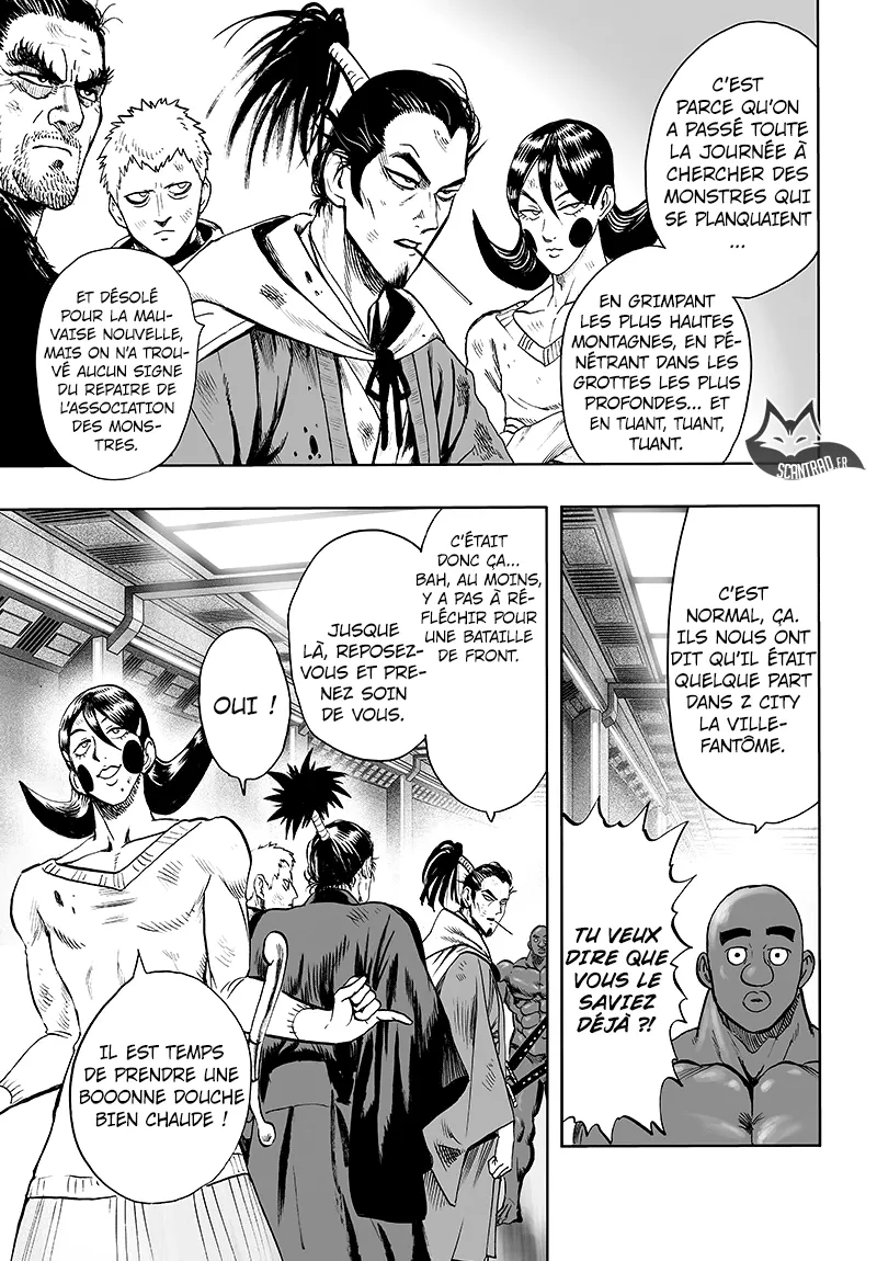 One Punch Man - 140 - 655142dcab429.webp