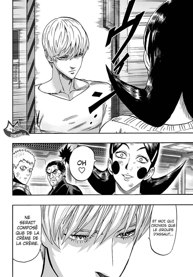 One Punch Man - 140 - 655142dcda71f.webp