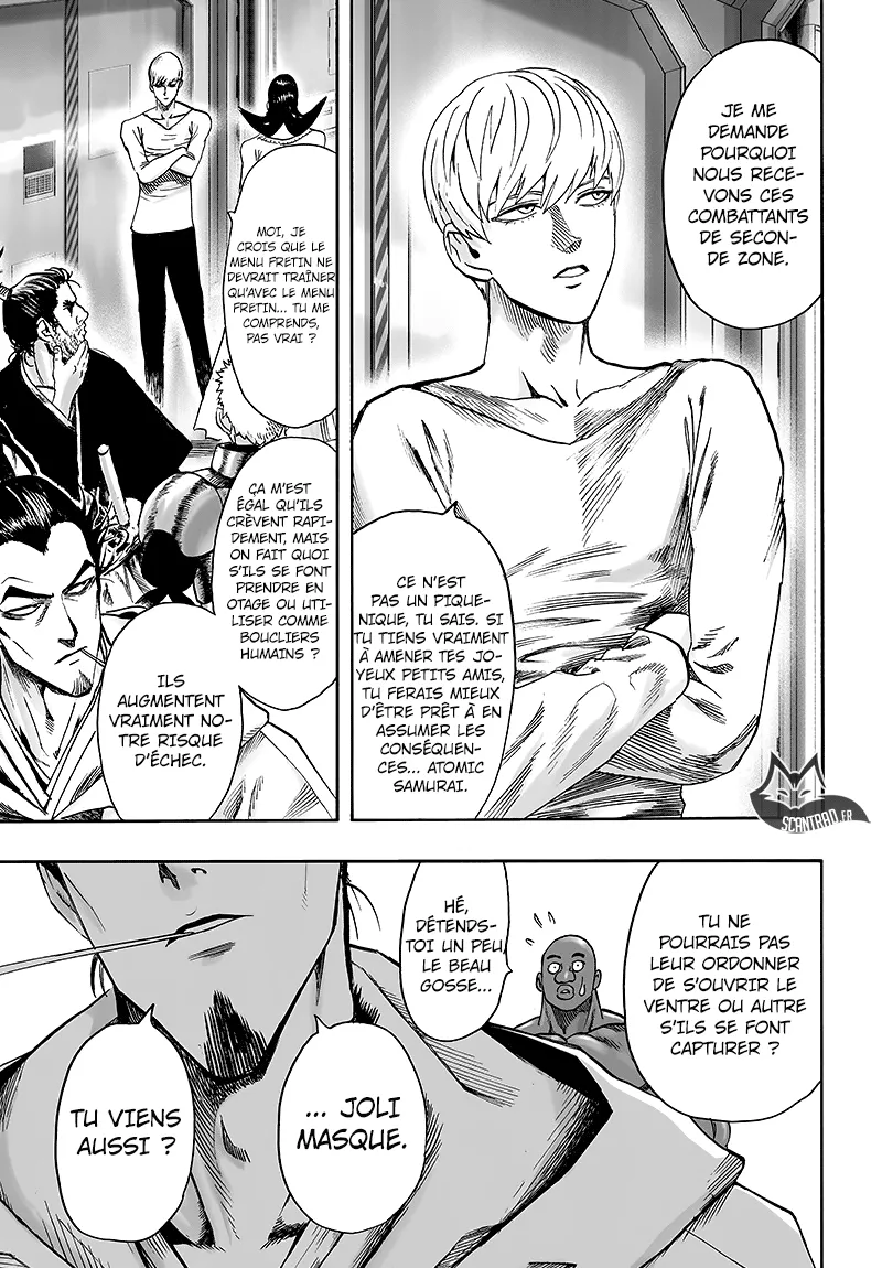 One Punch Man - 140 - 655142dd156df.webp
