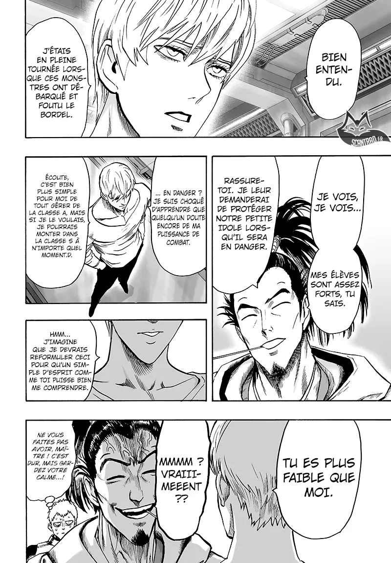 One Punch Man - 140 - 655142dd4793b.webp