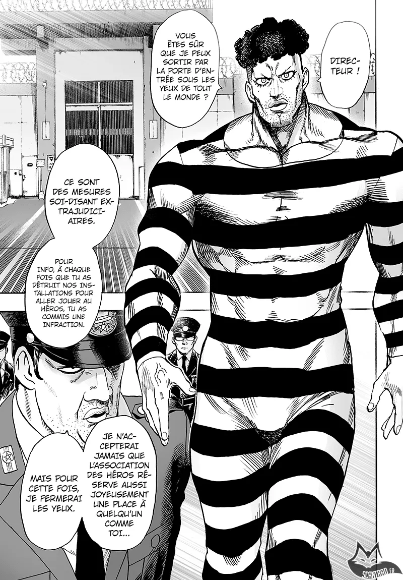 One Punch Man - 140 - 655142dd75fff.webp