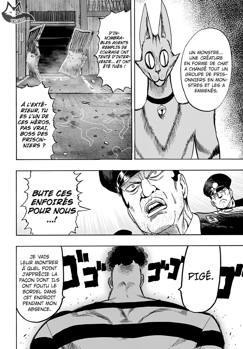 One Punch Man - 140 - 655142ddad2de.webp
