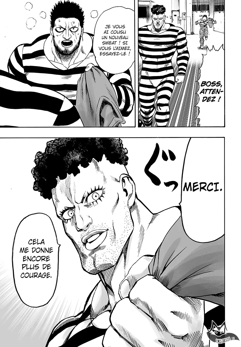 One Punch Man - 140 - 655142ddd6f7a.webp