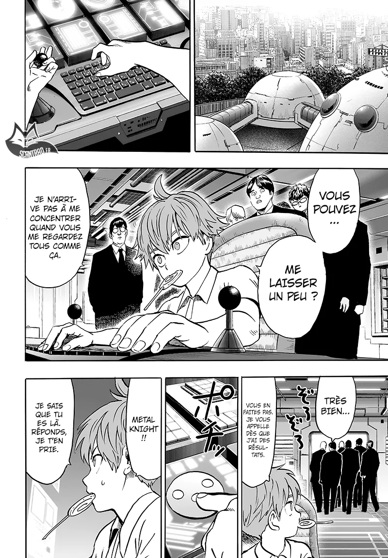 One Punch Man - 140 - 655142de10f76.webp