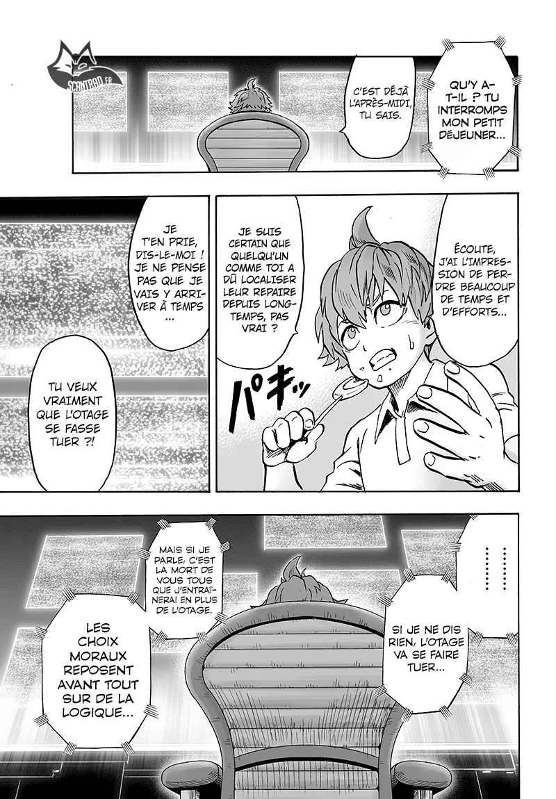 One Punch Man - 140 - 655142de3ffb3.webp