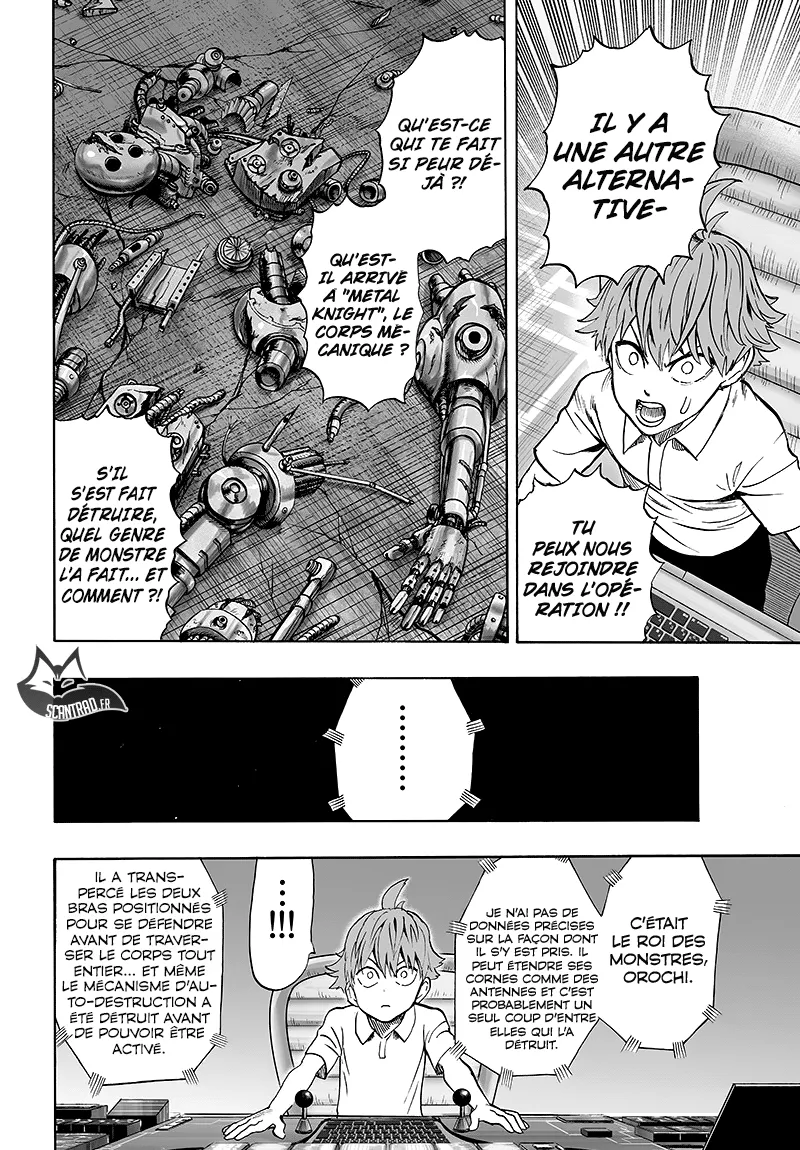 One Punch Man - 140 - 655142de753ae.webp