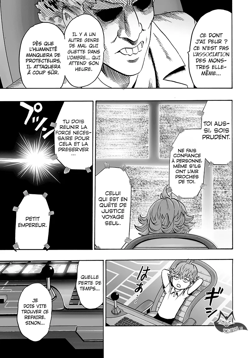 One Punch Man - 140 - 655142de9d4a8.webp