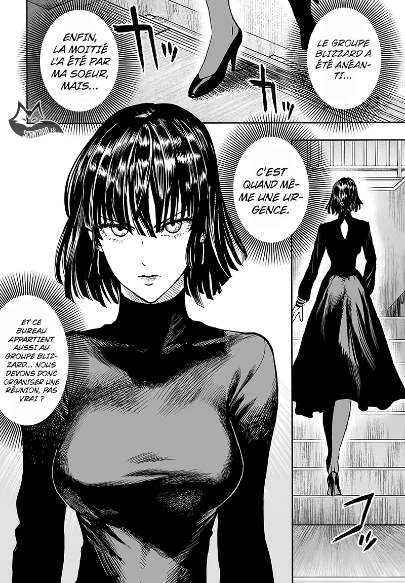 One Punch Man - 140 - 655142decf9b1.webp