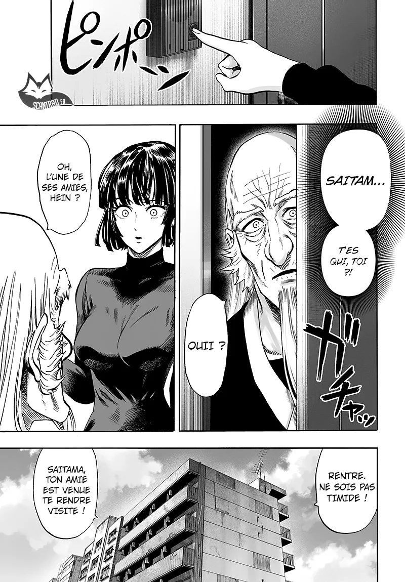 One Punch Man - 140 - 655142df0dffa.webp
