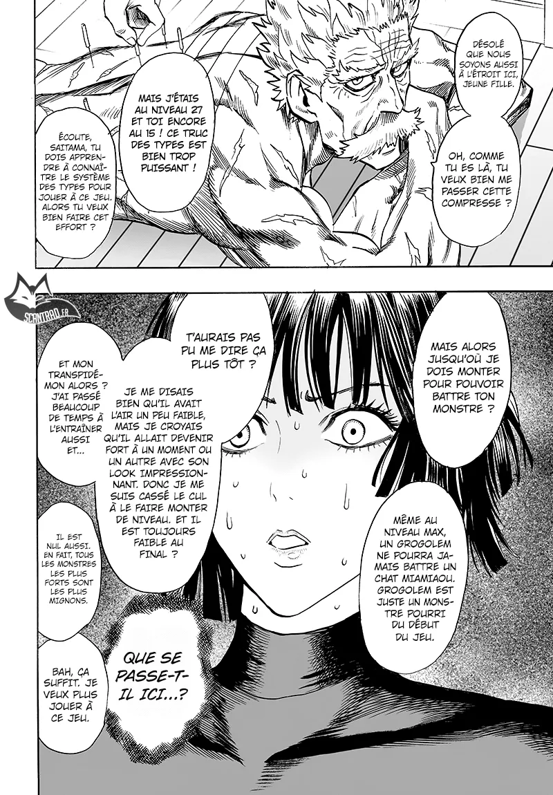 One Punch Man - 140 - 655142dfa91e2.webp