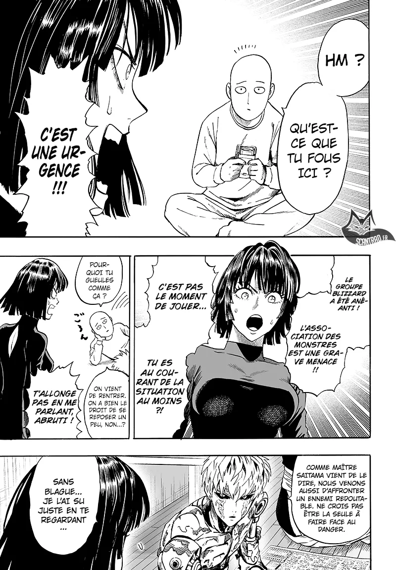 One Punch Man - 140 - 655142dfd5f26.webp