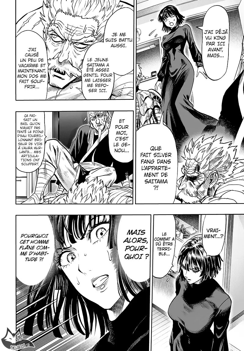 One Punch Man - 140 - 655142e011938.webp