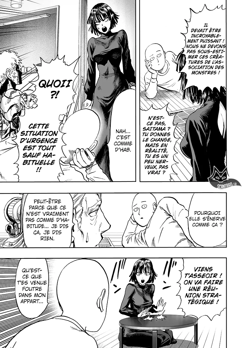 One Punch Man - 140 - 655142e03d54e.webp