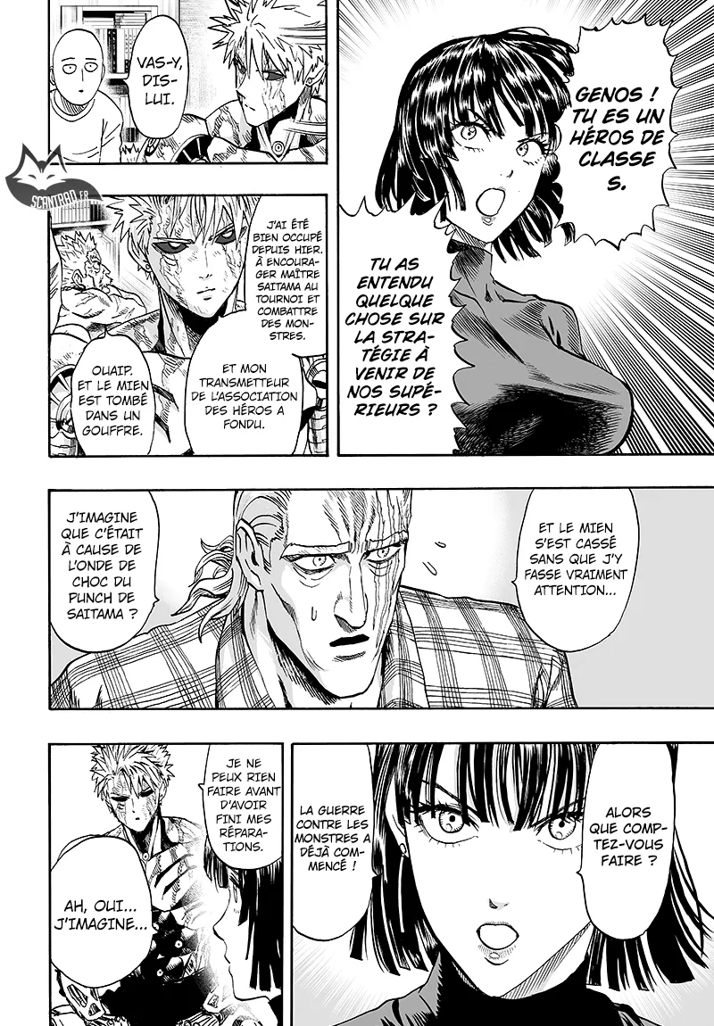 One Punch Man - 140 - 655142e069c1e.webp