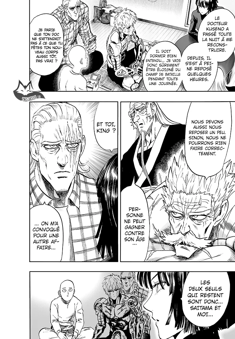 One Punch Man - 140 - 655142e0948f9.webp