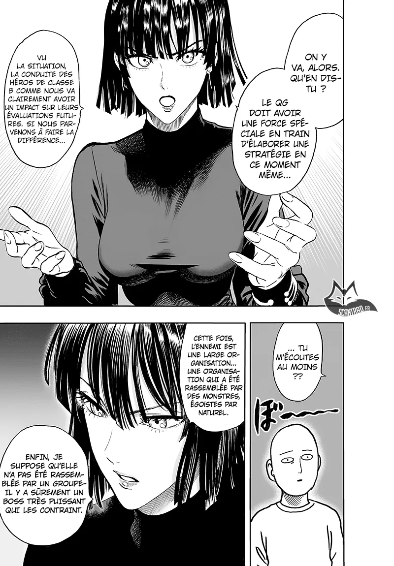 One Punch Man - 140 - 655142e0bd6bb.webp