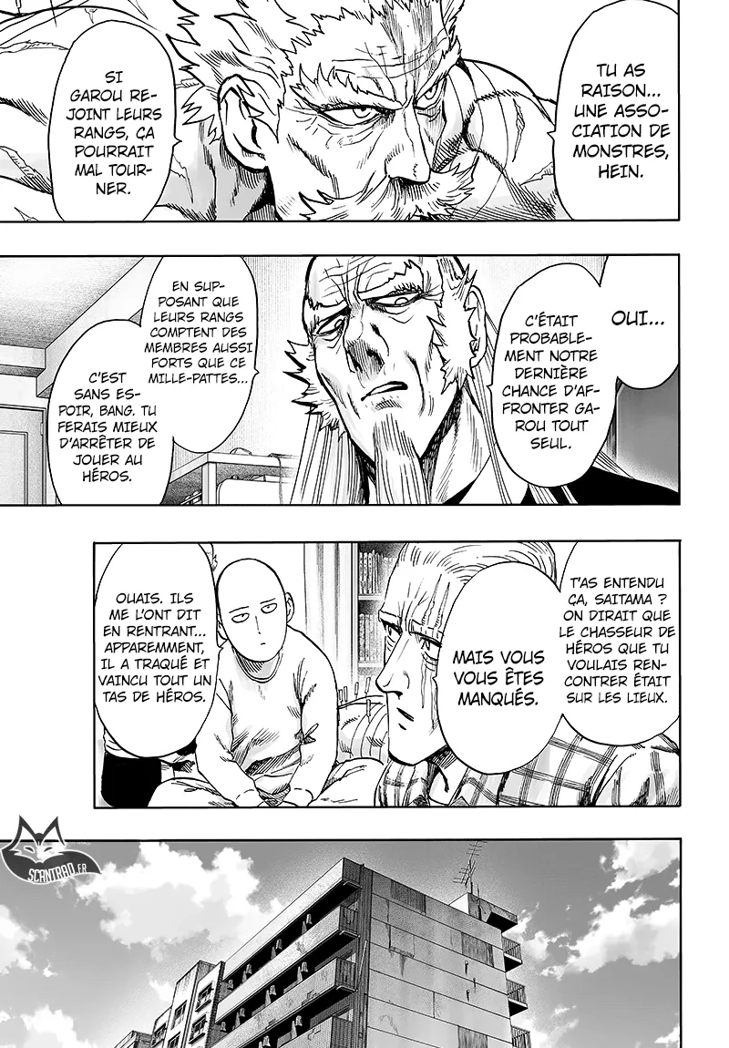 One Punch Man - 140 - 655142e0ea758.webp
