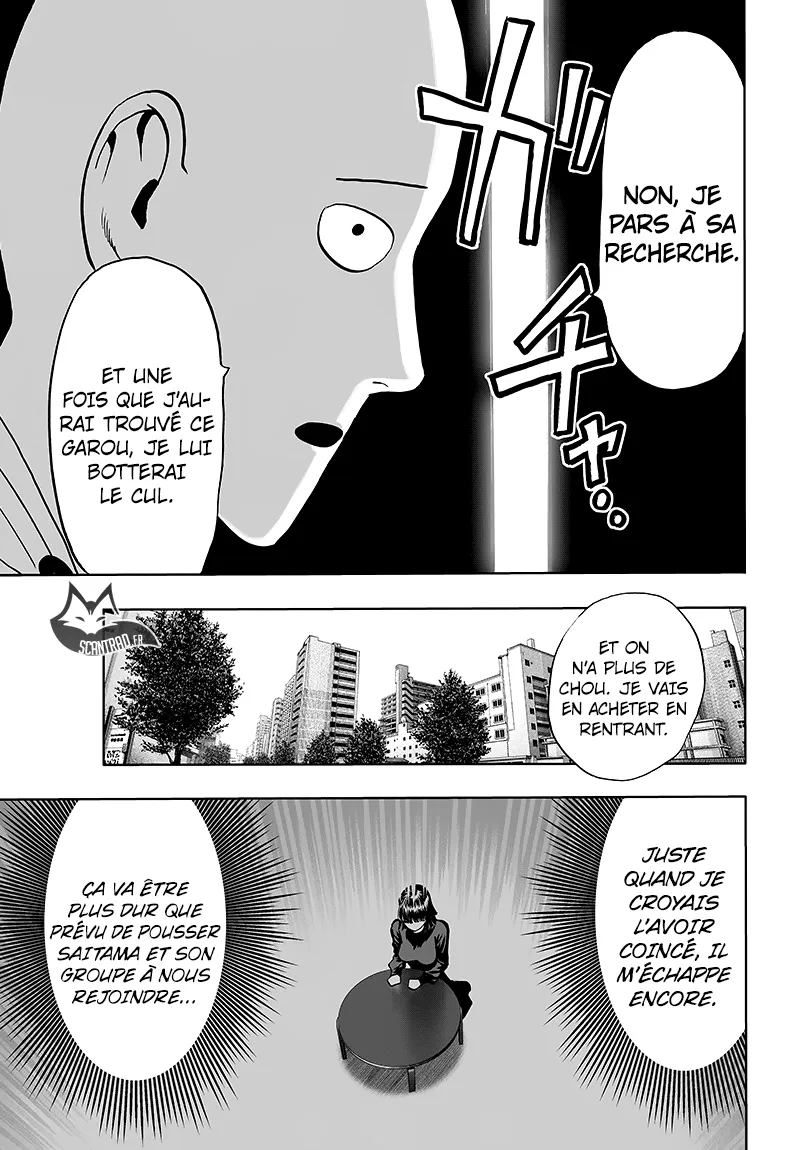 One Punch Man - 140 - 655142e1469ef.webp