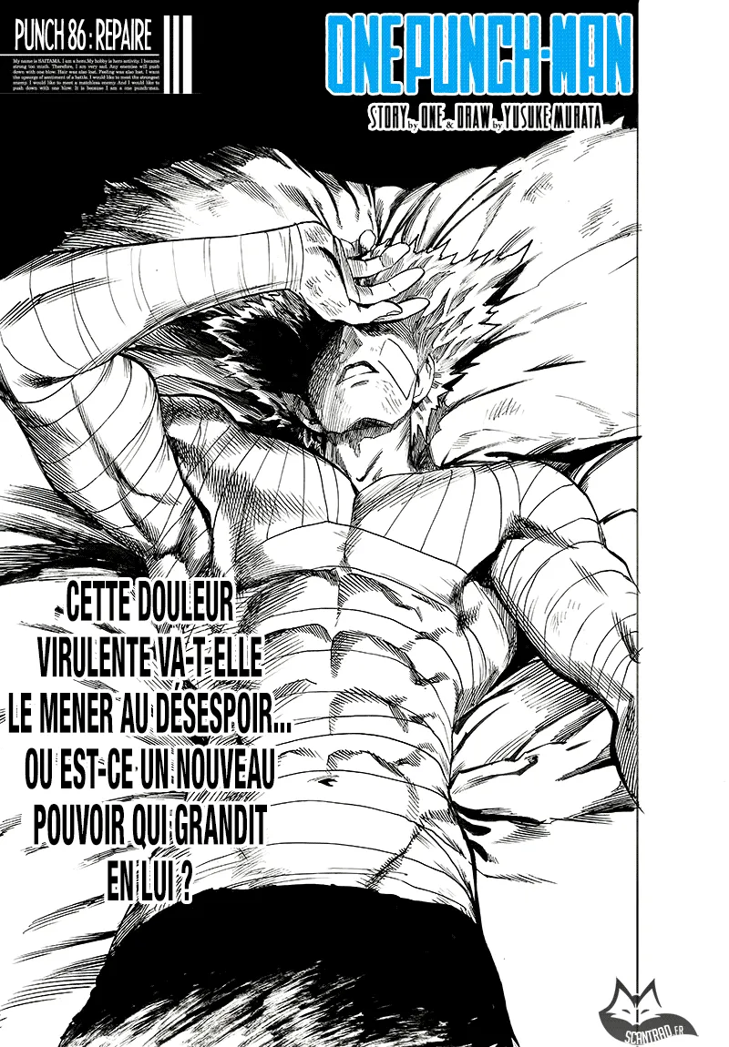 One Punch Man - 141 - 655142e206978.webp