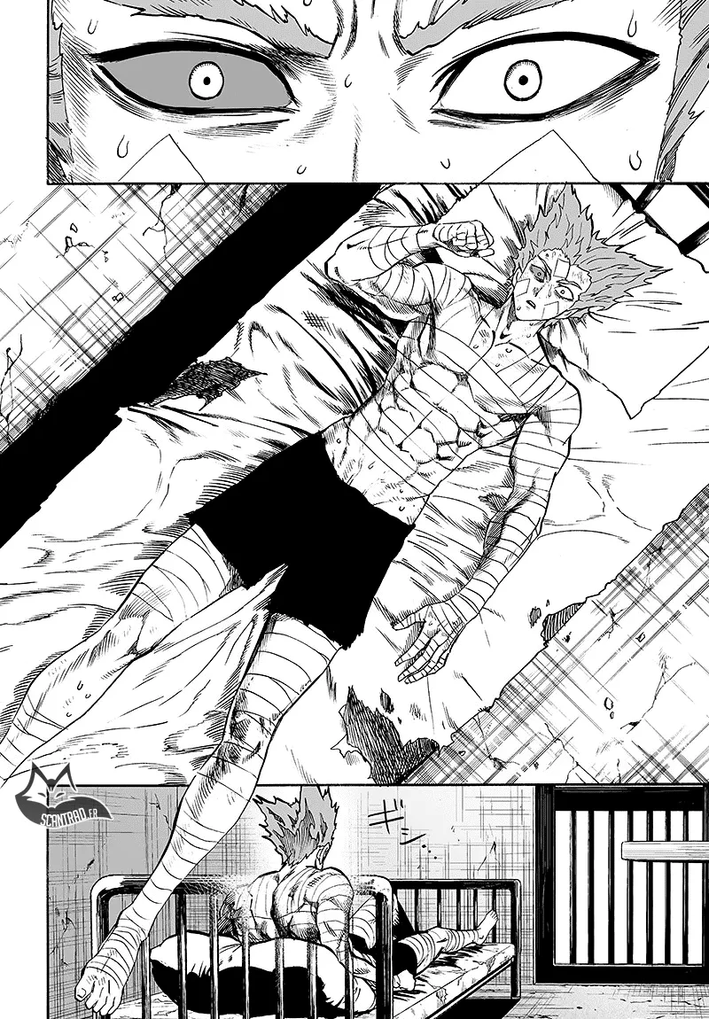 One Punch Man - 141 - 655142e239639.webp