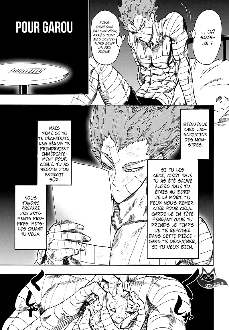 One Punch Man - 141 - 655142e26da03.webp