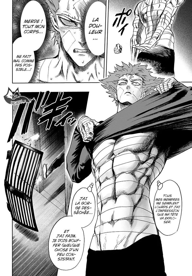 One Punch Man - 141 - 655142e2a1c99.webp