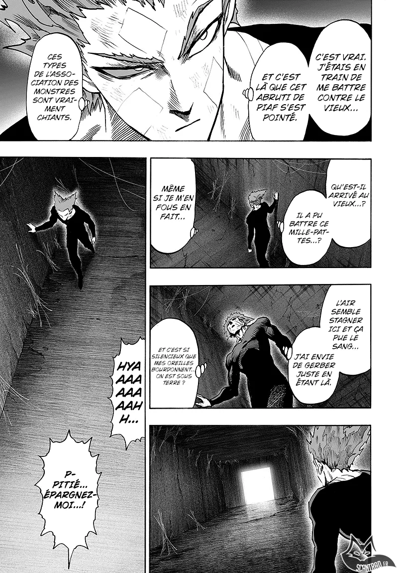 One Punch Man - 141 - 655142e2d0a5a.webp