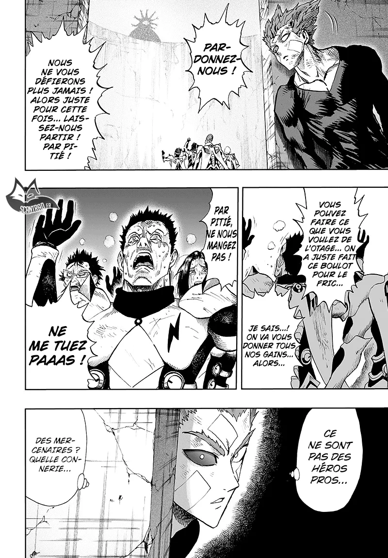 One Punch Man - 141 - 655142e309c1a.webp