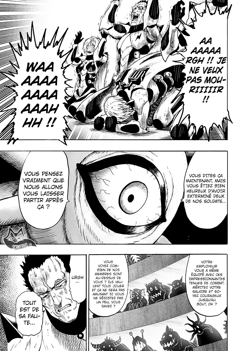 One Punch Man - 141 - 655142e338e7b.webp
