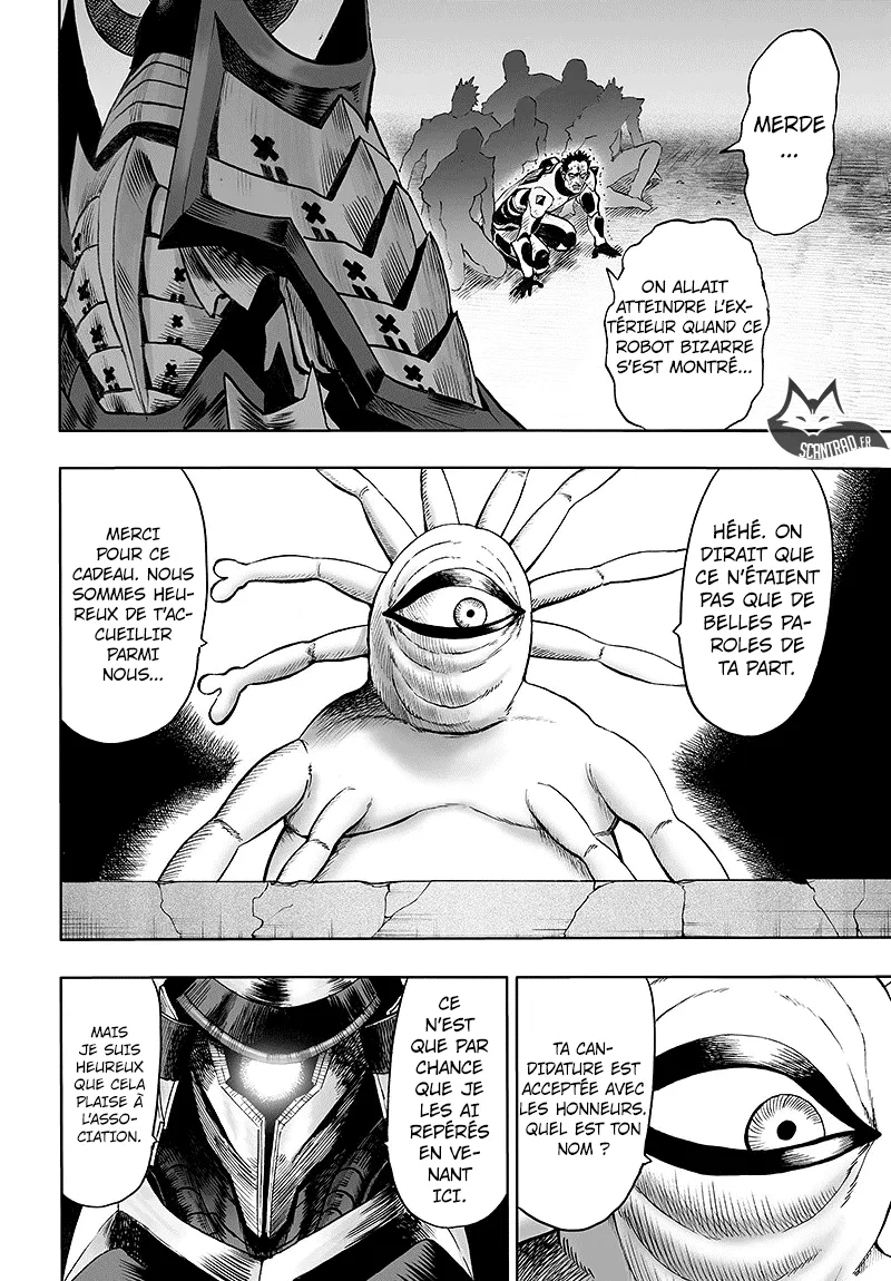 One Punch Man - 141 - 655142e3647c9.webp