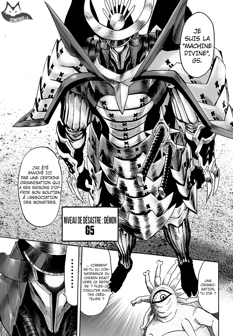 One Punch Man - 141 - 655142e3976df.webp