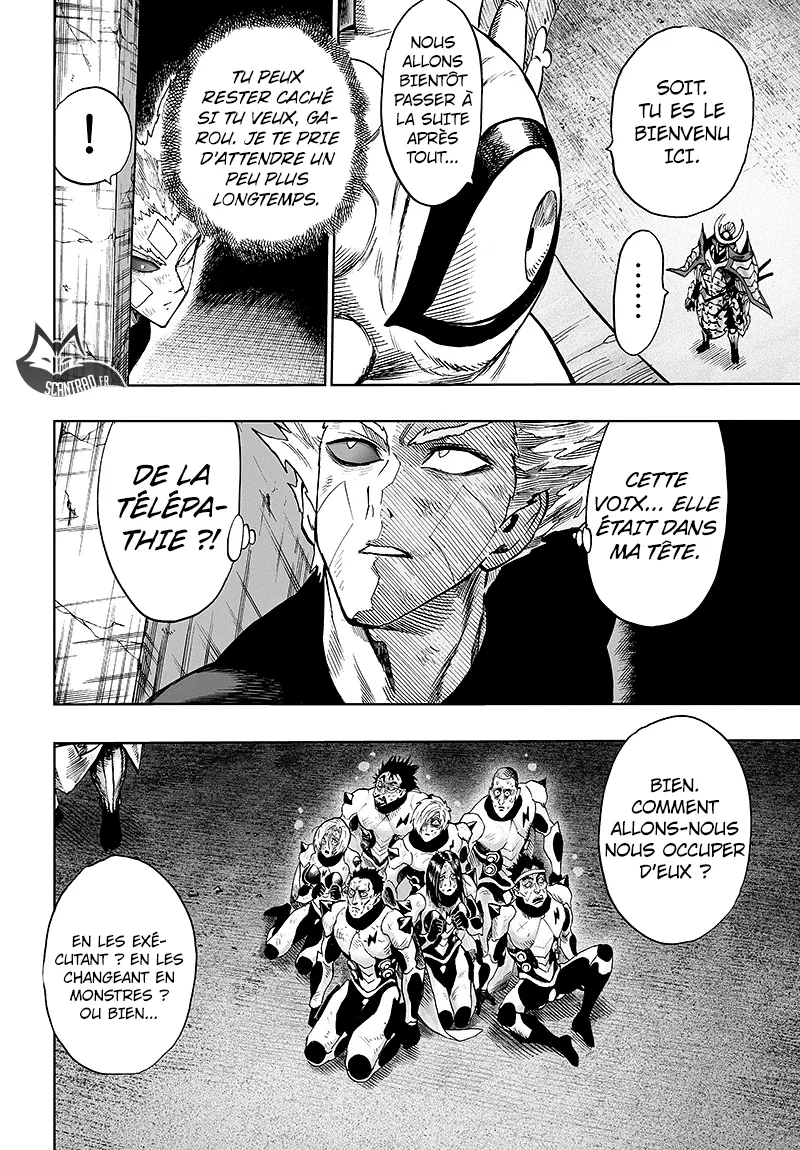 One Punch Man - 141 - 655142e3c6ffc.webp