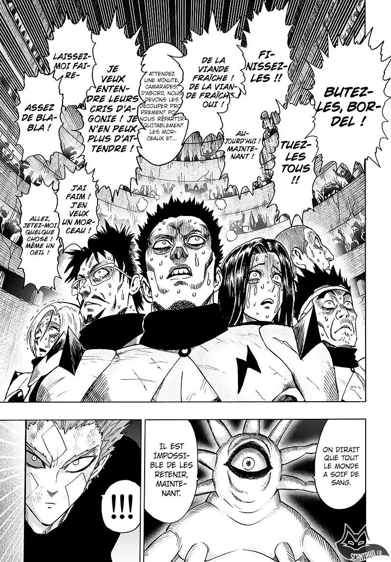 One Punch Man - 141 - 655142e404360.webp