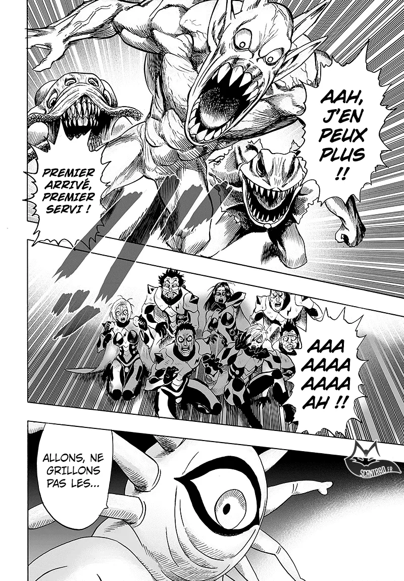 One Punch Man - 141 - 655142e43c945.webp
